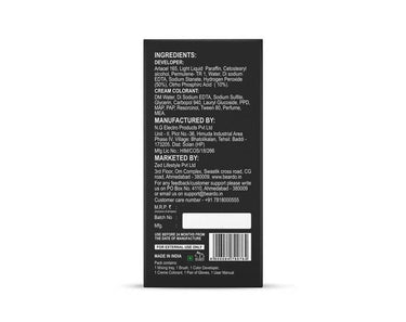 https://cdn.shopify.com/s/files/1/1857/6931/products/BkLBHTaDZz.jpg?v=1627007798